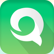 Icon of program: Quicqo - Hire Trusted Ser…