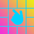 Icon of program: Finger On The App
