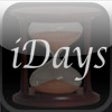 Icon of program: iDays