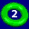 Icon of program: Goopla Number Bonds