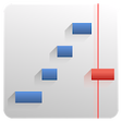 Icono de programa: MidSequer2 (Early Access)