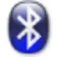 Icon of program: Bluetooth Stack for Windo…