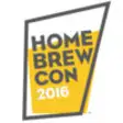 Icon of program: Homebrew Con 2016
