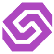 Icono de programa: Storypitch.ai