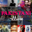 Icono de programa: LATEST PAKISTANI MOVIES