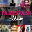 Icon of program: LATEST PAKISTANI MOVIES