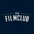 Icon of program: The Film Club