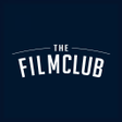 Icon of program: The Film Club