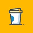 Icon of program: The Caffeine