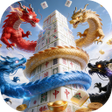 Memory Count Rush icon