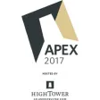 Icon of program: Apex 2017