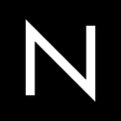 Icono de programa: NetShare Player : Self Ho…