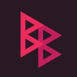 Icon of program: Beatbox Maker