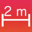 Icon of program: Measures App