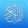 Icono de programa: Quran Pro Audio FREE for …
