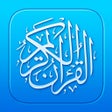 Icon of program: Quran Pro Audio FREE for …