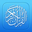 Icono de programa: Quran Pro Audio FREE for …