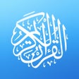 Icon of program: Quran Pro Audio FREE for …