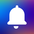 Icono de programa: Battery Optimizer & Phone…