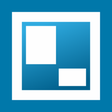 Icono de programa: SketchCut Lite