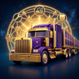 Icono de programa: Truck Empire: Manager Tyc…