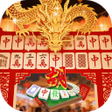 Icon of program: Orvion Vector