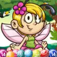 Icon of program: Bingo Fairy