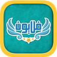 Icon of program: Flyon