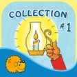 Icon of program: The Berenstain Bears Livi…