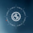 Icon of program: LiveViewGPS
