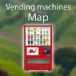 Icon of program: Vending Machines For Fort…