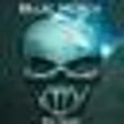 Icon of program: Blue Mercs Shield for .NE…