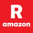 Icono de programa: Reoon Amazon Scraper
