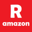 Icon of program: Reoon Amazon Scraper