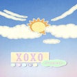 Icono de programa: XOXO Droplets