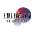 Icon of program: FINAL FANTASY IV: THE AFT…