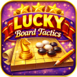 Icon of program: Lucky Board Tactics
