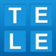 Icon of program: TELE