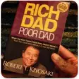 Icon of program: Rich Dad Poor Dad free Bo…