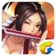 The King of Fighters: Destiny icon