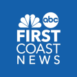Icon of program: First Coast News Jacksonv…