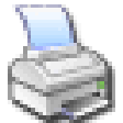 Icono de programa: Liatro Image Printer