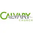 Icon of program: Calvary Church of Lancast…