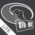 Icon of program: Let Me Count (Lite)