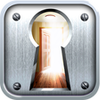 Icono de programa: 100 Doors