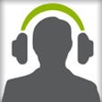 Icon of program: RadioBox Free - A collect…