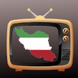 Icon of program: Persian TV