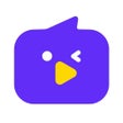 Icon of program: Nimo TV-Play. Live. Share…