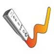 Icon of program: Wiimote Whiteboard