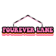 Icon of program: Fourever Lane